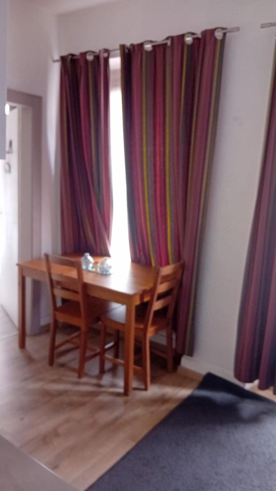Appartement Hyper Centre Strasbourg Extérieur photo